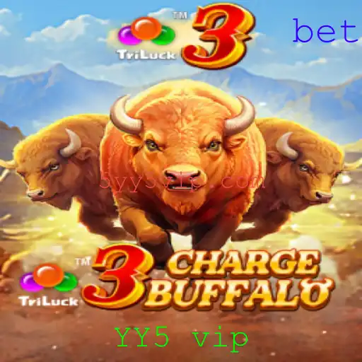Explorando o Universo de 3ChargeBuffalo: Um Guia Completo com Regras e Estratégias