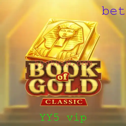 Explorando o Fascinante Mundo de Book of Gold Classic