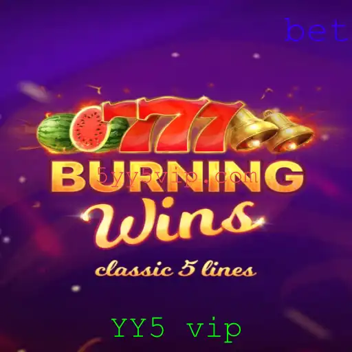 Explorando o Mundo de BurningWins: Um Mergulho nas Mecânicas e Regras do Jogo