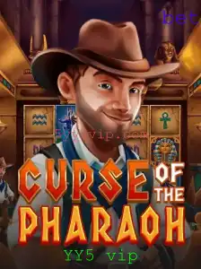 Explorando o Mundo de CurseofthePharaoh: Um Jogo de Aventuras e Mistérios