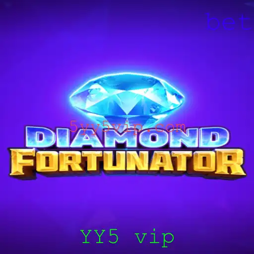 Explorando o Universo de DiamondFort: Um Guia Completo