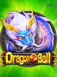 Descubra o Universo de DragonBall: Um Guia Completo para Iniciantes com Foco no Modo YY5 vip