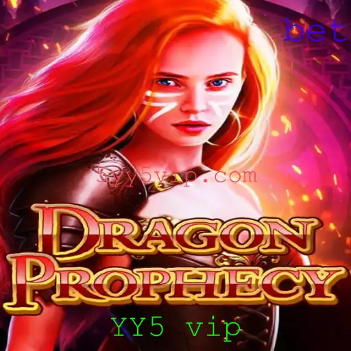 DragonProphecy: Uma Jornada Épica no Mundo Fantástico com YY5 vip