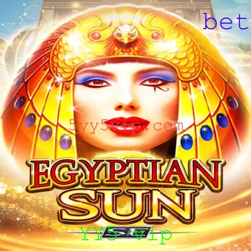 Explorando o Deslumbrante Mundo do EgyptianSunSE: Regras e Estratégias