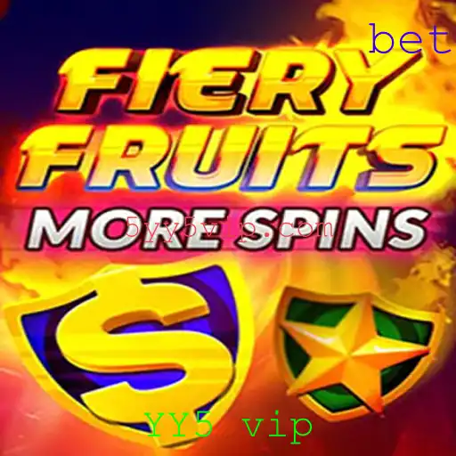 Descubra o Mundo de FieryFruitsMoreSpins: Uma Aventura Envolvente