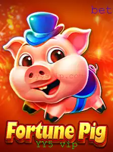 Descubra o Mundo de FortunePig e a Palavra-Chave YY5 vip