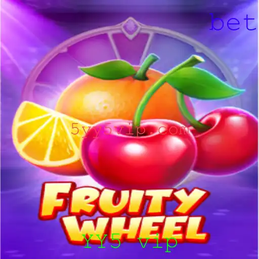 FruityWheel: Conheça as Regras e Como Jogar o Jogo do Momento