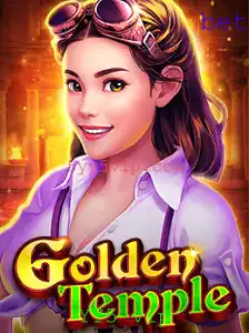 Explorando o Universo de GoldenTemple: Um Guia Completo