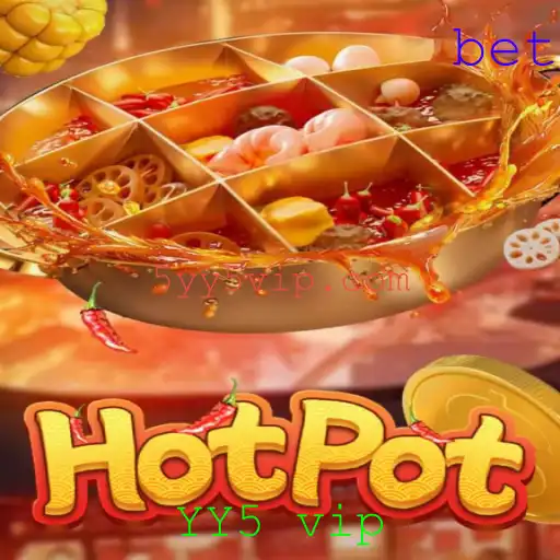 Descubra o Fascinante Mundo de Hotpot: Regras, Estratégias e a Tendência 'YY5 vip'