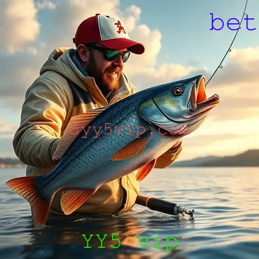 Jogos de pesca