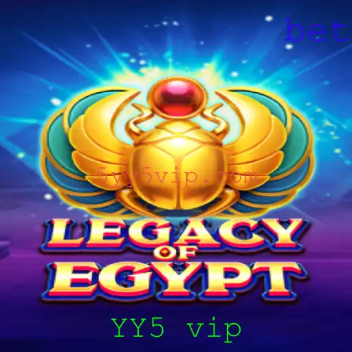 Explorando LegacyOfEgypt: O Fascínio Antigo em Forma de Jogo