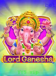 Descubra as Aventuras de LordGanesha: Um Guia Completo para Iniciantes