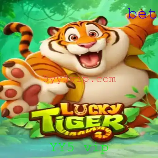 Explorando o Mundo de LuckyTiger: Jogo e Estratégia