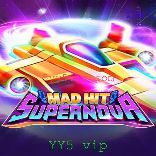 Explorando MadHitSupernova: Inovações e Regras do Jogo que Está Conquistando o Mundo