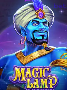 Explorando MagicLamp: Novo Jogo para 2023 com a Palavra-chave YY5 vip
