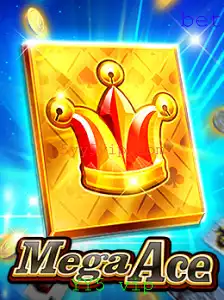 Descubra o Incrível Mundo do MegaAce