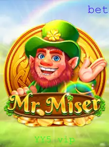 Explorando o Mundo de MrMiser: Um Jogo Cativante e Estratégico