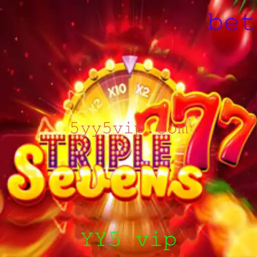 Explorando o Universo de 777TripleSeven com YY5 vip