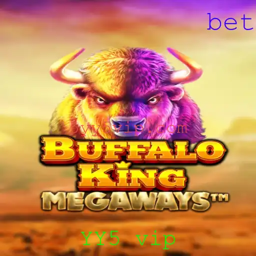 Descubra a Emoção do Jogo de Cassino BuffaloKing