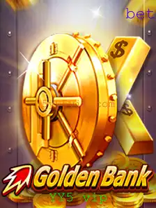 Descubra a Aventura no Mundo de CrazyGoldenBank: O Jogo Inovador que Combina Estratégia e Sorte