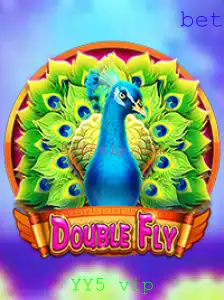 Explorando o Mundo de DoubleFly: Desvendando o Jogo do Momento