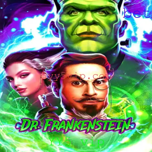 DrFrankenstein: Uma Imersão no Mundo da Criatividade Infinita com YY5 vip