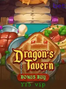 DragonsTavern: A Incrível Experiência de Jogo com YY5 vip