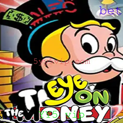 Descubra o Fascinante Mundo do Jogo EyeOnTheMoney: Estratégia e Emoção