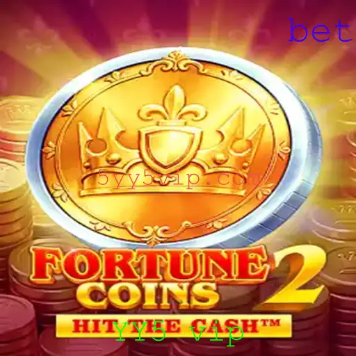 Explorando FortuneCoins2: O Novo Horizonte dos Jogos de Azar