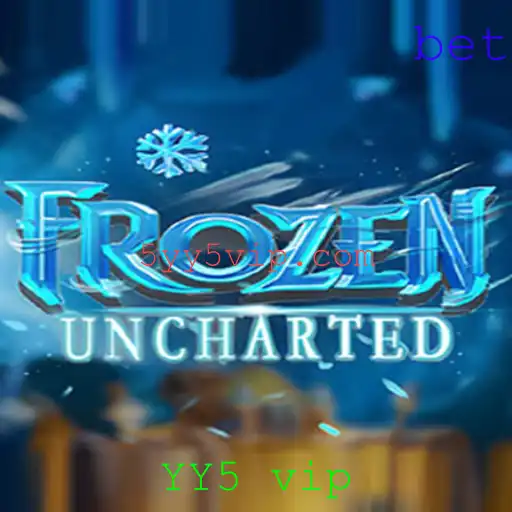 Explorando o Universo de FrozenUncharted: Um Mergulho no Mundo Aventura e Mistério