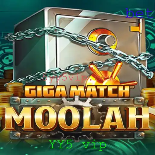 Explorando o GigaMatchMoolah: Uma Aventura no Mundo dos Jogos Online