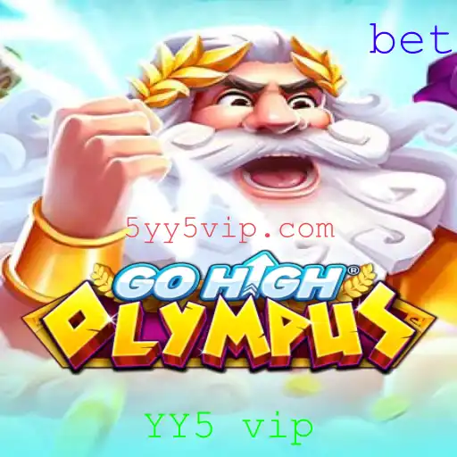 Descubra a Aventura Épica de GoHighOlympus