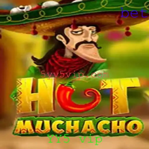 Descubra o Mundo de HotMuchacho: O Jogo que Está Revolucionando Entre Jovens e Adultos