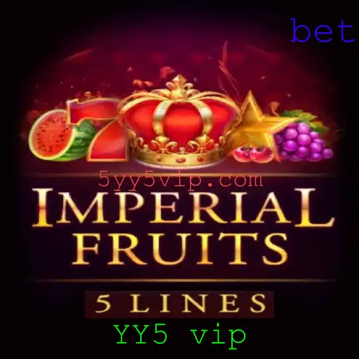 Descobrindo ImperialFruits5: O Jogo Que Conquistou o Mundo dos Cassinos