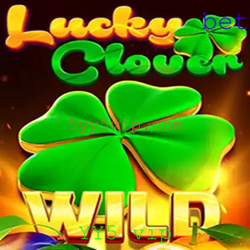 Descubra o Mundo de LuckyClover: Um Guia Completo