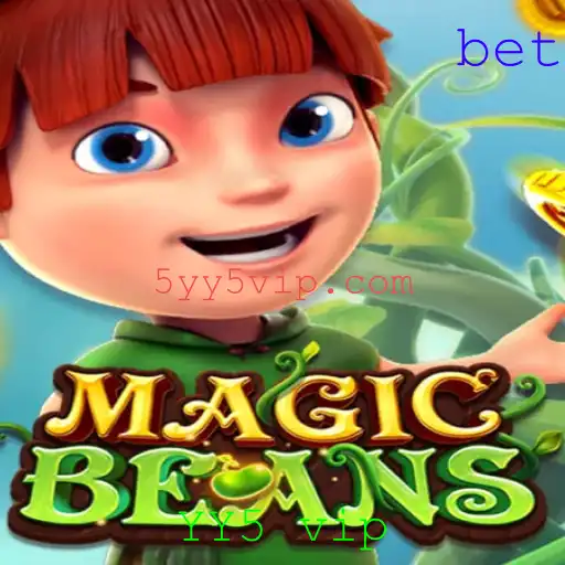 Explorando o Fascinante Mundo de MAGICBEANS