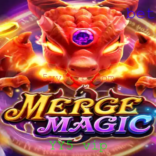 Descubra o Mundo de MERGEMAGIC: Um Jogo de Estratégia e Fantasia