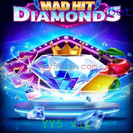 Explorando o Mundo de Aventuras de MadHitDiamonds