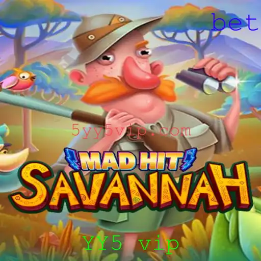 Explorando as Aventuras de MadHitSavannah: Um Guia Completo