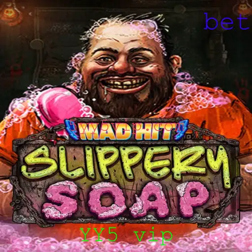 MadHitSlipperySoap: Um Mergulho Divertido no Mundo dos Jogos Casuais