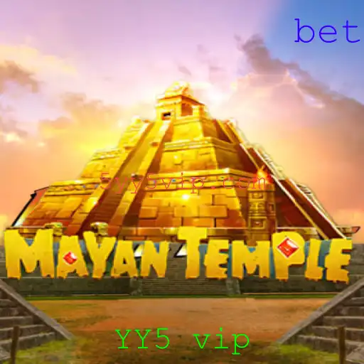 Descubra o Fascinante Jogo MayanTemple e Suas Regras Envolventes