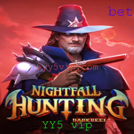 Descubra o Mundo de NightfallHunting: Regras e Estratégias