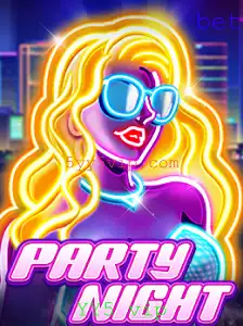 Descubra o Fascinante Mundo de PartyNight e Sua Expansão YY5 VIP
