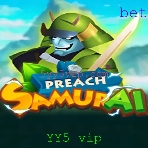 Explorando o Universo de PreachSamurai: O Que Oferece Este Jogo Inovador?