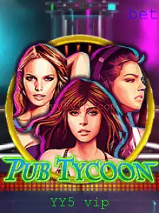 Descubra o Mundo de PubTycoon: Gestão e Diversão no Seu Bar Virtual