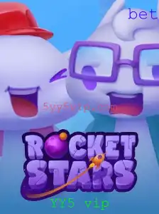 Dominando o Universo de RocketStars com Dicas Imperdíveis