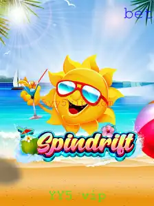 Explorando o Mundo de Spindrift: Jogo e Estratégias