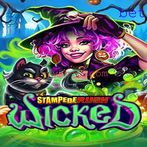 Explorando StempedeRushWicked: Uma Aventura Cheia de Adrenalina