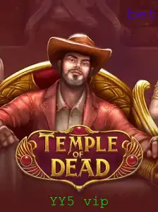 Explorando TempleofDead: Uma Aventura Épica no Mundo dos Jogos