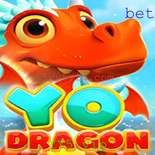 Descubra o Mundo Fantástico de YoDragon: Regras e Introdução